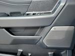 2025 Ford F-150 SuperCrew Cab 4WD Pickup for sale #LFO250150 - photo 16