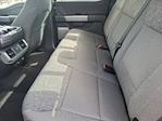 2025 Ford F-150 SuperCrew Cab 4WD Pickup for sale #LFO250150 - photo 17