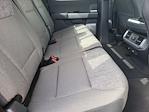 2025 Ford F-150 SuperCrew Cab 4WD Pickup for sale #LFO250150 - photo 18
