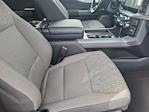 2025 Ford F-150 SuperCrew Cab 4WD Pickup for sale #LFO250150 - photo 19