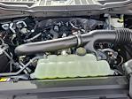 2025 Ford F-150 SuperCrew Cab 4WD Pickup for sale #LFO250150 - photo 21