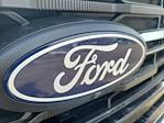 2025 Ford F-150 SuperCrew Cab 4WD Pickup for sale #LFO250150 - photo 23