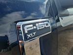 2025 Ford F-150 SuperCrew Cab 4WD Pickup for sale #LFO250150 - photo 24