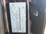 2025 Ford F-150 SuperCrew Cab 4WD Pickup for sale #LFO250150 - photo 25