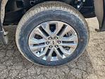 2025 Ford F-150 SuperCrew Cab 4WD Pickup for sale #LFO250150 - photo 26