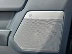 2025 Ford F-150 SuperCrew Cab 4WD Pickup for sale #LFO250150 - photo 27