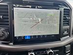 2025 Ford F-150 SuperCrew Cab 4WD Pickup for sale #LFO250150 - photo 28