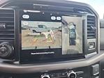 2025 Ford F-150 SuperCrew Cab 4WD Pickup for sale #LFO250150 - photo 29