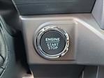 2025 Ford F-150 SuperCrew Cab 4WD Pickup for sale #LFO250150 - photo 30