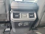 2025 Ford F-150 SuperCrew Cab 4WD Pickup for sale #LFO250150 - photo 32