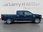 2025 Ford F-150 SuperCrew Cab 4WD Pickup for sale #LFO250150 - photo 3