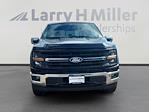 2025 Ford F-150 SuperCrew Cab 4WD Pickup for sale #LFO250150 - photo 6
