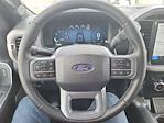 2025 Ford F-150 SuperCrew Cab 4WD Pickup for sale #LFO250150 - photo 8