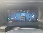 2025 Ford F-150 SuperCrew Cab 4WD Pickup for sale #LFO250153 - photo 10