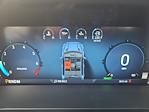 2025 Ford F-150 SuperCrew Cab 4WD Pickup for sale #LFO250153 - photo 11