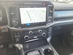 2025 Ford F-150 SuperCrew Cab 4WD Pickup for sale #LFO250153 - photo 12