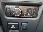 2025 Ford F-150 SuperCrew Cab 4WD Pickup for sale #LFO250153 - photo 13