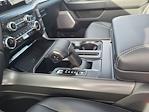 2025 Ford F-150 SuperCrew Cab 4WD Pickup for sale #LFO250153 - photo 15