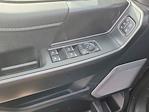 2025 Ford F-150 SuperCrew Cab 4WD Pickup for sale #LFO250153 - photo 16