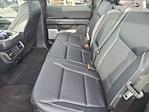 2025 Ford F-150 SuperCrew Cab 4WD Pickup for sale #LFO250153 - photo 17