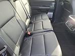 2025 Ford F-150 SuperCrew Cab 4WD Pickup for sale #LFO250153 - photo 18