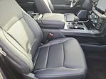 2025 Ford F-150 SuperCrew Cab 4WD Pickup for sale #LFO250153 - photo 19