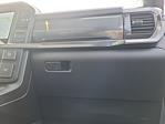 2025 Ford F-150 SuperCrew Cab 4WD Pickup for sale #LFO250153 - photo 20