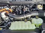 2025 Ford F-150 SuperCrew Cab 4WD Pickup for sale #LFO250153 - photo 21