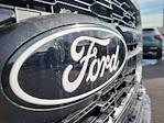 2025 Ford F-150 SuperCrew Cab 4WD Pickup for sale #LFO250153 - photo 23