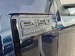 2025 Ford F-150 SuperCrew Cab 4WD Pickup for sale #LFO250153 - photo 24