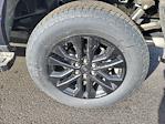 2025 Ford F-150 SuperCrew Cab 4WD Pickup for sale #LFO250153 - photo 26