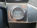 2025 Ford F-150 SuperCrew Cab 4WD Pickup for sale #LFO250153 - photo 30
