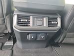 2025 Ford F-150 SuperCrew Cab 4WD Pickup for sale #LFO250153 - photo 32