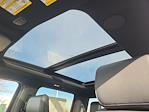 2025 Ford F-150 SuperCrew Cab 4WD Pickup for sale #LFO250153 - photo 33