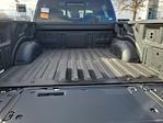 2025 Ford F-150 SuperCrew Cab 4WD Pickup for sale #LFO250153 - photo 34