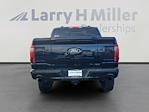 2025 Ford F-150 SuperCrew Cab 4WD Pickup for sale #LFO250153 - photo 7