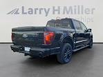 2025 Ford F-150 SuperCrew Cab 4WD Pickup for sale #LFO250153 - photo 9