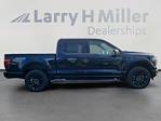 2025 Ford F-150 SuperCrew Cab 4WD Pickup for sale #LFO250153 - photo 3