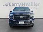 2025 Ford F-150 SuperCrew Cab 4WD Pickup for sale #LFO250153 - photo 6