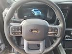 2025 Ford F-150 SuperCrew Cab 4WD Pickup for sale #LFO250153 - photo 8