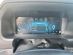New 2025 Ford F-150 XLT SuperCrew Cab 4WD Pickup for sale #LFO250203 - photo 10
