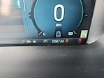 New 2025 Ford F-150 XLT SuperCrew Cab 4WD Pickup for sale #LFO250203 - photo 11