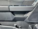 New 2025 Ford F-150 XLT SuperCrew Cab 4WD Pickup for sale #LFO250203 - photo 13