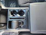 New 2025 Ford F-150 XLT SuperCrew Cab 4WD Pickup for sale #LFO250203 - photo 15