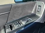 New 2025 Ford F-150 XLT SuperCrew Cab 4WD Pickup for sale #LFO250203 - photo 16