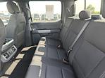 New 2025 Ford F-150 XLT SuperCrew Cab 4WD Pickup for sale #LFO250203 - photo 17