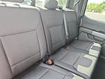 New 2025 Ford F-150 XLT SuperCrew Cab 4WD Pickup for sale #LFO250203 - photo 18