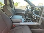 New 2025 Ford F-150 XLT SuperCrew Cab 4WD Pickup for sale #LFO250203 - photo 19