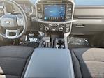 New 2025 Ford F-150 XLT SuperCrew Cab 4WD Pickup for sale #LFO250203 - photo 20
