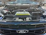 New 2025 Ford F-150 XLT SuperCrew Cab 4WD Pickup for sale #LFO250203 - photo 21
